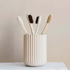 singleproduct 03