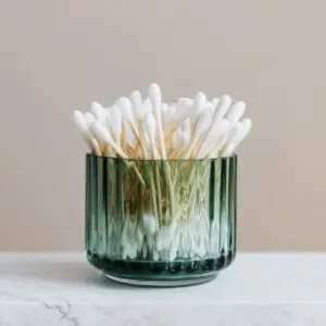 singleproduct 10