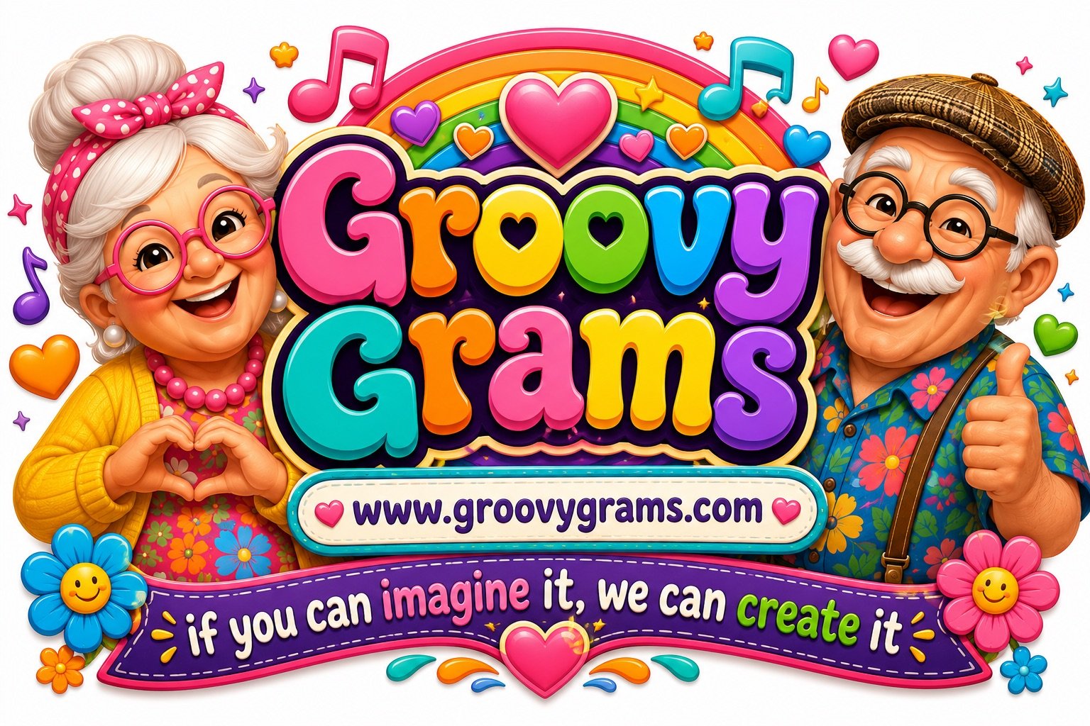 www.groovygrams.com